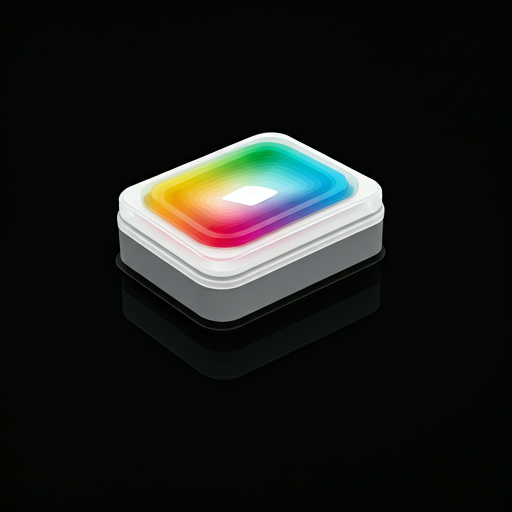 AI Photo Colorizer